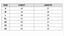 6085350_crewsizechart.jpg