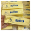 Butter Squishy – Viral “Looks Like Butter” Stress Relief Toy
