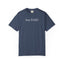 Boy Dad T-Shirt