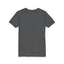 Cooler Version of Dad Youth Tee