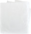 iscream DIY Crafts Heart Shaped Pillow Tie Dye Kit