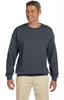 Unisex Heavy Blend Fleece Crew