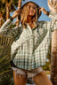 626c4723396f4b16aebbecc081f1fc8c-Max-Origin