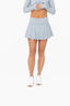 627d53d9769c49d383ecbe226d279f18-Max-Origin