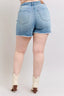 62d56194-cd4c-46e1-aa53-7c3c87e07be6-Max-Origin