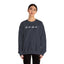 Mama Printed Crewneck Sweatshirt