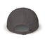 Dakota Classic Dad Cap
