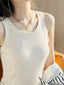 6365dfed-3304-401d-98b5-b8f9ef2a681f-Max-Origin