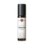 Immune Support | 10 Ml