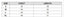6444133_o&7thteesizechart.jpg