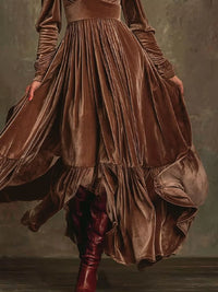 644b7ce2-efe3-452b-8dfd-a0ffb5bc7c68-Max-Origin