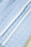 64794d83-0512-4409-a83a-d3003a0d28b7-Max