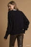 64cf2718-aed1-40e6-83c0-4345181c56f2-Max-Origin