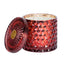Holiday Spice Shimmer Candle