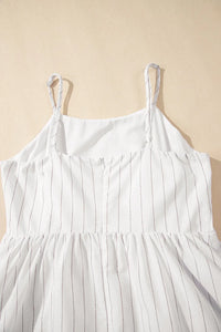 6506b731-5227-4c79-af2b-728b1aac8b65-Max