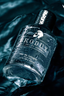 BroDux Cologne - Ocean Royal