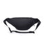 Laurence - Nylon Belt Bag