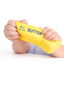 PREORDER: Butter Squishy Toy – Slow Rise (5.5”)