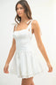 65b7350ca0c34ed19d9c536f4dc5f78c-Max-Origin