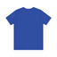 RAD DAD Jersey Tee
