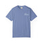 Boy Mom Garment-Dyed T-Shirt