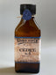 Aftershave - Cèdre No. 06 Shave Tonic