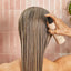 Moisturizing Argan Milk Leave-in Conditioner