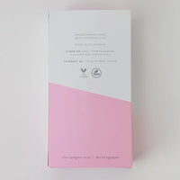 You Are So Pretty Shower Steamers