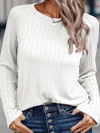 698bd20306c2412ea6584710ad441450-Max-Origin