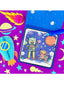 Magic Reveal Pads - Space, Dinos, & Vehicles