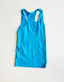 Racer Back Tank