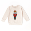 Nutcracker Sweatshirt