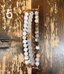 OMI Apple Watch Band 42/44mm Rose Gold