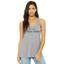 Bismarck Farmers Market Tank