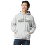 Bismarck Farmers Market Hoodie