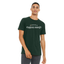 Bismarck Farmers Market Tee