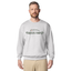 Bismarck Farmers Market Crewneck