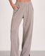 Aimee Pant