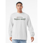 Bismarck Farmers Market Long Sleeve