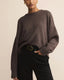 Cirrus Cozy Sweater