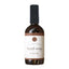 Hand Soap | 8 oz