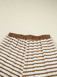 6a42fbac03414622865ec206c4ea5d15-Max-Origin