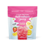 Javvy Protein Refresher: Strawberry Lemonade