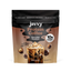 Javvy Protein Coffee: Chocolate Hazelnut