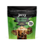 Javvy Protein Coffee: Dubai Chocolate