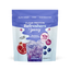 PREORDER Javvy Protein Refresher: Blueberry Pomegranate