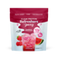PREORDER Javvy Protein Refresher: Raspberry Watermelon