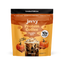 Javvy Protein Coffee: Pumpkin Spice