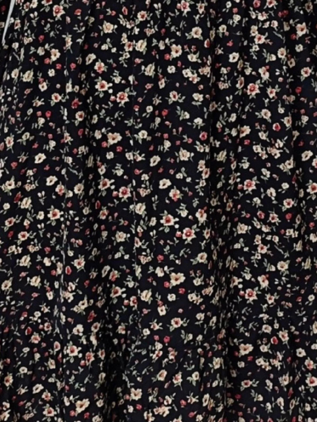 6afd0c1a404e48209a47712729f1e908-Max-Origin