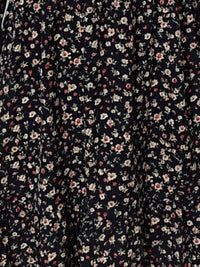 6afd0c1a404e48209a47712729f1e908-Max-Origin